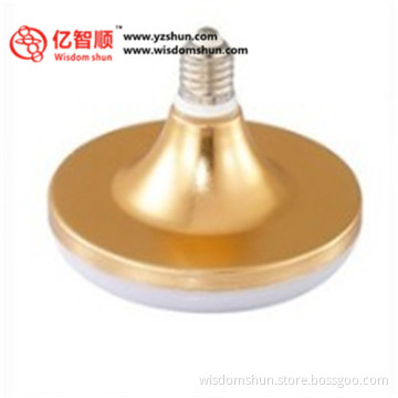 Guangzhou lighting ufo led high bay light 100w